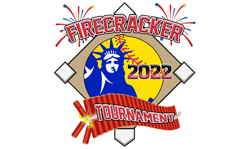 2022 Firecracker Tournament